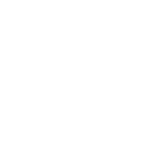 Move Nation